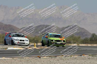 media/Oct-12-2025-Lucky Dog Racing (Sun) [[8adb5568ea]]/2-Second Stint/1-Turn 14/